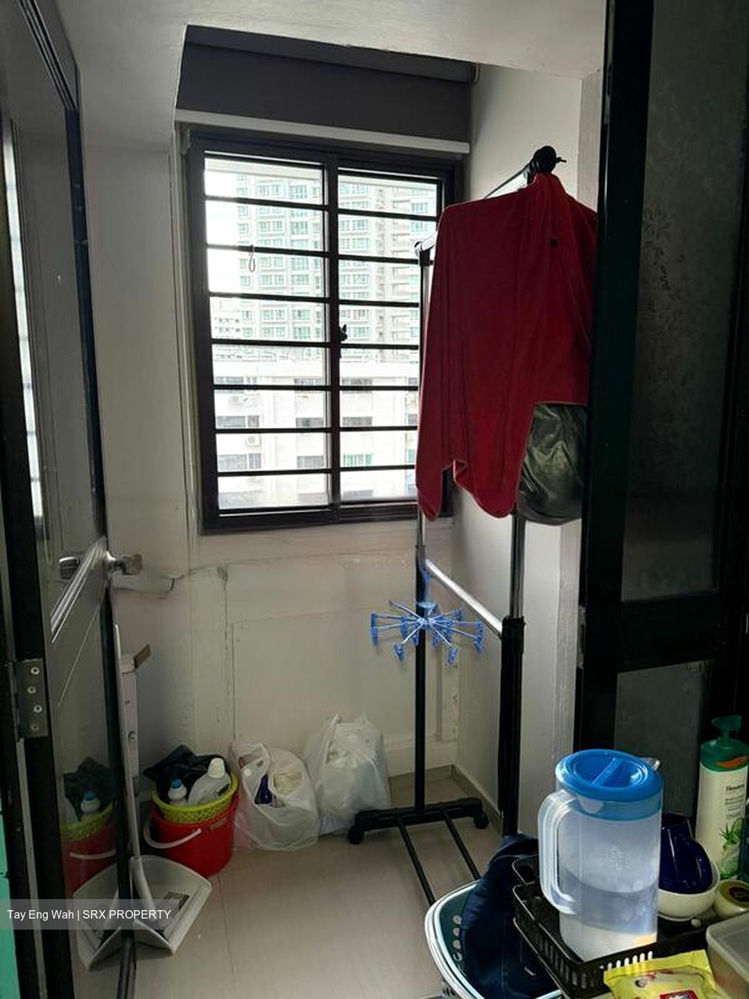 Blk 410 Commonwealth Avenue West (Clementi), HDB 4 Rooms #479180921